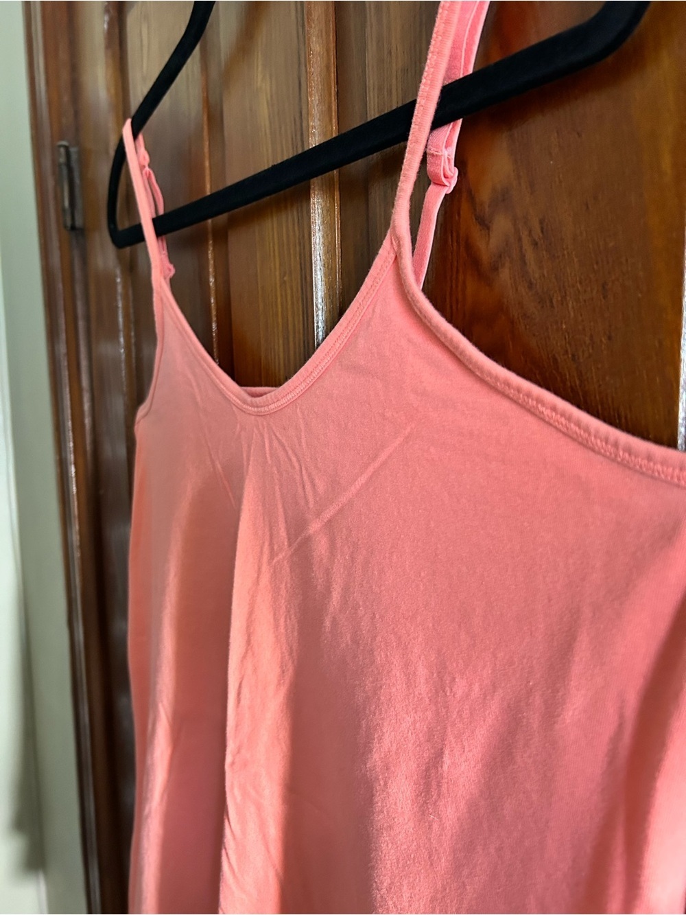 2X - Penningtons Cami - Picture 3 of 5